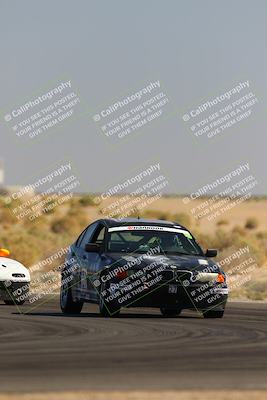 media/Oct-14-2023-Lucky Dog Racing (Sat) [[cef75db616]]/2nd Stint Turn 16/